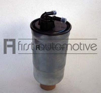 1A FIRST AUTOMOTIVE d20322 -  Топливный фильтр